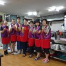 민들레밥집 이미지