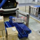 (주)벡스코 이미지