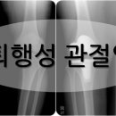 바로세움의원 이미지