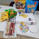 간절곶 간절그곳펜션 이미지