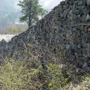 임실성미산성 이미지