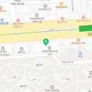 연세포시즌치과의원 이미지