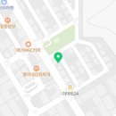 크리스탈스팀카워시 이미지