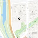 수락리버시티아파트 이미지