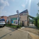 바우바우애견펜션 이미지