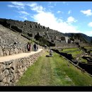 공중도시 이미지