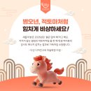 고흐와친구들미술학원