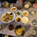 옛고을민물장어 이미지