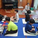 궁류초등학교 이미지