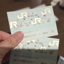 선기로2-5 이미지