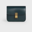 무아레소프트 이미지