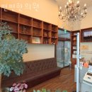 편편한의원 네이버블로그