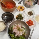 덕산횟집 - 창원시 진해구 동진로 135 | 덕산횟집