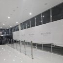 벨라스테이춘천 이미지