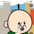 부천 원데이클래스 길도예공방 특별한데이트 추천리뷰