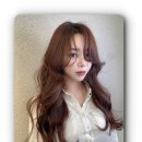 힙스터샵