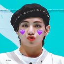 석진이네 이미지