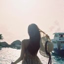 설악생활체육공원 이미지