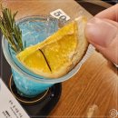 전주의맛 이미지