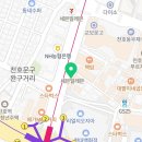 세븐일레븐 천호역점 이미지