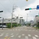 중로2-600 이미지