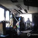 발간실