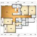 트라팰리스어버이집 이미지