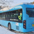 수원-1664 이미지