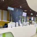 한영전기 | 대구 소아신경외과 한영한마음병원 신생아 뇌파검사 후기