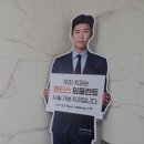 바다치과의원 네이버블로그