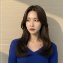 머리손질헤어샾 | 양산 신기동 미용실 라트리헤어 혜진, 손질 편한 긴머리 빌드펌 후기 많은 이유