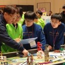 대구신당초등학교 이미지