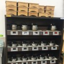 홍가네 갈비탕 이미지