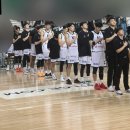 CU 수원디엠아이텍점 | 9월