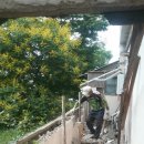 포항영흥초등학교 이미지