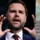 KOK 엔터테인먼트 이미지