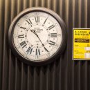 톡 비젼 스크린골프연습장 이미지