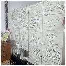 정목누룽지 백숙 | 방이동맛집 데이트코스와 가족식사 모두 만족, 정목누룽지백숙 후기