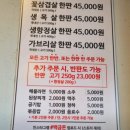 백금돈 이미지