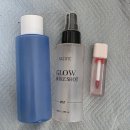 오정본병원 | 먹고 또 먹고 더 먹는, 사고 또 사는 12월 공개일기