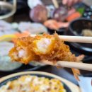 디아뜨빌딩 뒤 | 부천 상동역 점심 메뉴 걱정 끝! 조아회조아 [가격, 주차 정보]