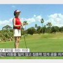 루틴 이미지