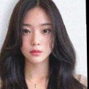 수헤어샵 1호점