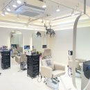 유진뷰티 | 강남구청미용실, ‘스테이뷰티’ 유진 디자이너 레이어드펌 후기