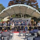 학산면사무소 이미지