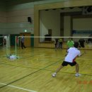 장계국민체육센터 이미지