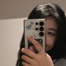 Nam:me B 민박 | [유럽준비] 유럽 자유 여행 시 필수 어플 추천