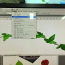 포토샵(GTQ)자격증반 이미지