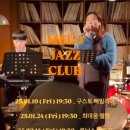 닐스라운지 네이버블로그