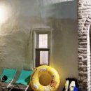 펜션1996 이미지